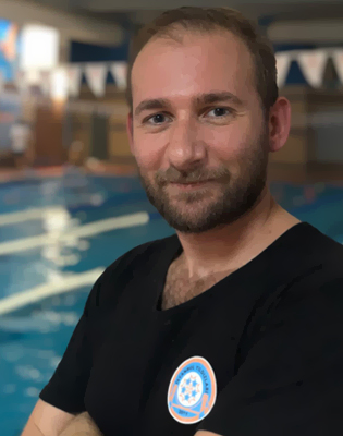 Kıvanç Küçüktürel