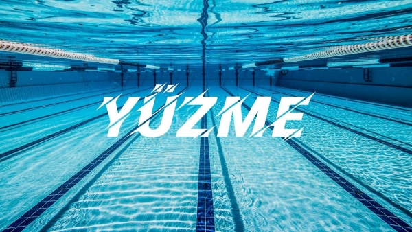 Ataşehir Y&uuml;zme Kursu