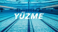 Ataşehir Y&uuml;zme Kursu